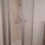 Zum Kleinen Leuchtturm Appartement